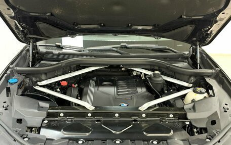 BMW X5, 2020 год, 6 495 000 рублей, 40 фотография