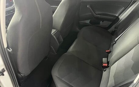 Volkswagen Polo, 2023 год, 1 300 020 рублей, 10 фотография