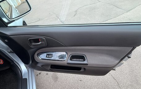 Mitsubishi Lancer IX, 2005 год, 945 000 рублей, 13 фотография