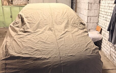 Mitsubishi Lancer IX, 2005 год, 945 000 рублей, 14 фотография