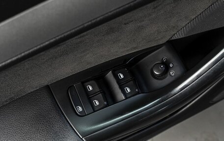 Audi Q3, 2012 год, 1 800 000 рублей, 12 фотография