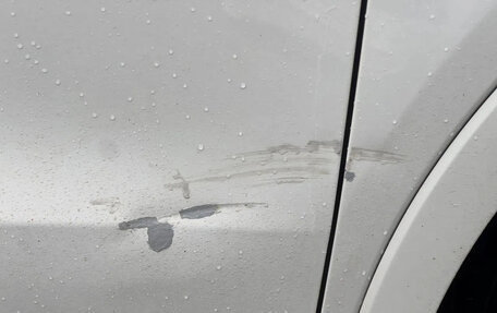 Audi Q3, 2012 год, 2 700 000 рублей, 14 фотография