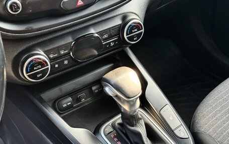 KIA Soul III, 2019 год, 1 950 000 рублей, 7 фотография