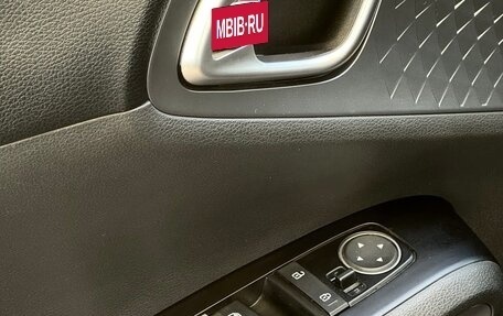 KIA Soul III, 2019 год, 1 950 000 рублей, 9 фотография