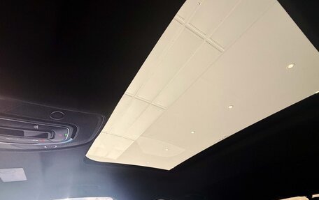 Audi A6, 2023 год, 4 720 777 рублей, 20 фотография