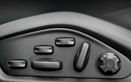 Porsche Cayenne III, 2025 год, 15 500 000 рублей, 20 фотография