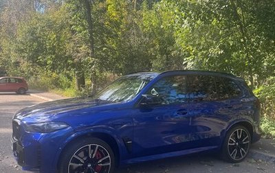 BMW X5, 2024 год, 15 900 000 рублей, 1 фотография