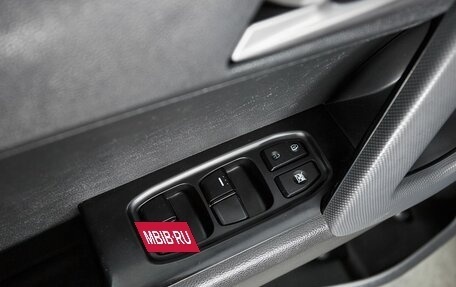 Hyundai Creta I рестайлинг, 2016 год, 1 599 000 рублей, 10 фотография