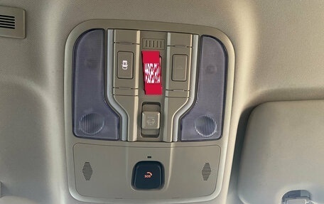 Haval F7 I, 2020 год, 1 586 000 рублей, 28 фотография