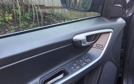 Volvo XC60 II, 2011 год, 1 300 000 рублей, 2 фотография