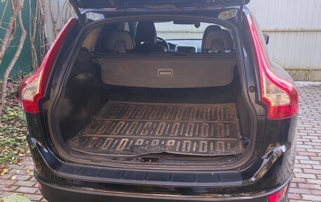 Volvo XC60 II, 2011 год, 1 300 000 рублей, 6 фотография