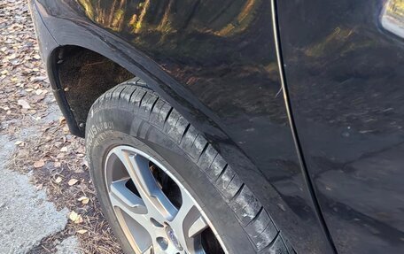 Volvo XC60 II, 2011 год, 1 300 000 рублей, 11 фотография