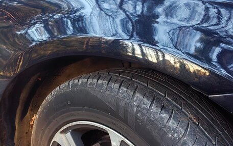 Volvo XC60 II, 2011 год, 1 300 000 рублей, 10 фотография