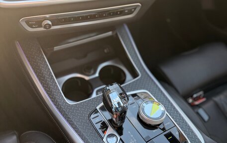 BMW X5, 2022 год, 8 200 000 рублей, 6 фотография