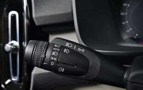 Volvo XC40 I, 2025 год, 4 900 000 рублей, 5 фотография