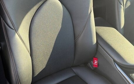 Toyota Camry, 2019 год, 2 490 000 рублей, 8 фотография