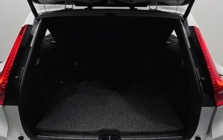 Volvo XC40 I, 2025 год, 4 900 000 рублей, 10 фотография