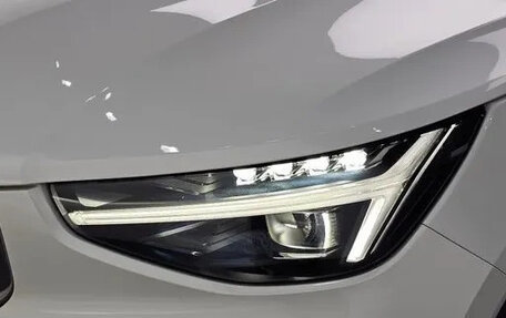 Volvo XC40 I, 2025 год, 4 900 000 рублей, 30 фотография