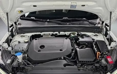 Volvo XC40 I, 2025 год, 4 900 000 рублей, 25 фотография