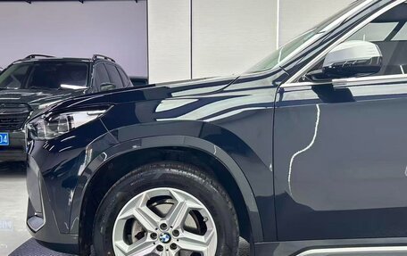 BMW X1, 2023 год, 2 470 000 рублей, 3 фотография