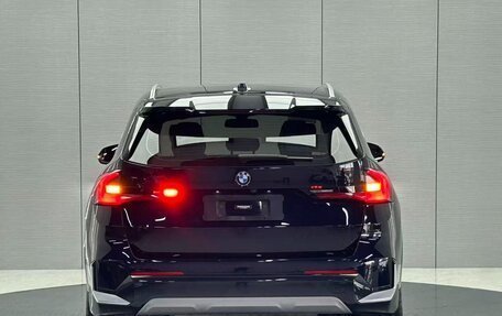 BMW X1, 2023 год, 2 470 000 рублей, 6 фотография