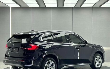 BMW X1, 2023 год, 2 470 000 рублей, 7 фотография