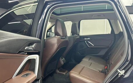 BMW X1, 2023 год, 2 470 000 рублей, 15 фотография