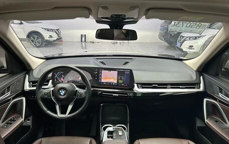 BMW X1, 2023 год, 2 470 000 рублей, 19 фотография