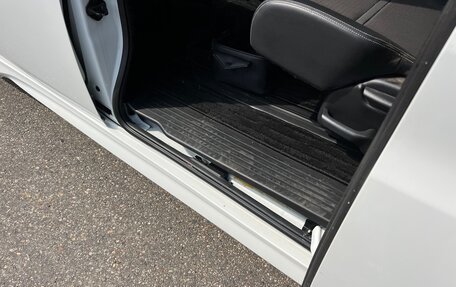 Honda Stepwgn IV рестайлинг, 2020 год, 1 520 000 рублей, 31 фотография