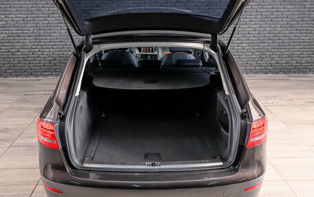 Audi A4 allroad, 2010 год, 1 150 000 рублей, 6 фотография