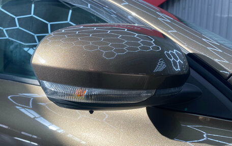 Renault Arkana I, 2021 год, 1 500 000 рублей, 14 фотография