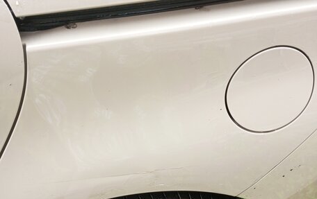 Toyota Sienta II, 2018 год, 1 250 000 рублей, 7 фотография