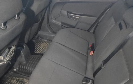 Opel Astra H, 2008 год, 600 000 рублей, 10 фотография