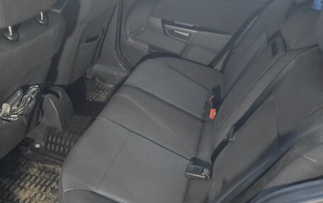 Opel Astra H, 2008 год, 600 000 рублей, 11 фотография