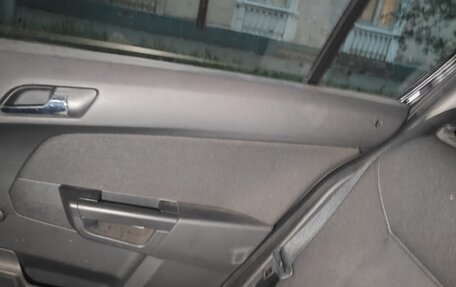 Opel Astra H, 2008 год, 600 000 рублей, 9 фотография