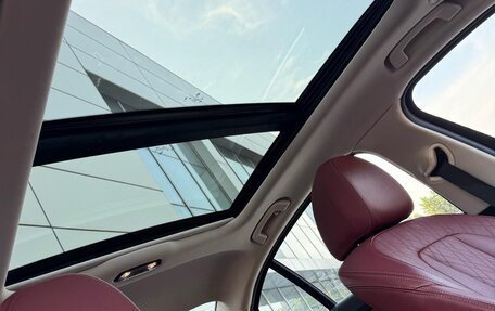 BMW 3 серия, 2023 год, 2 850 000 рублей, 14 фотография