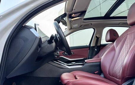 BMW 3 серия, 2023 год, 2 850 000 рублей, 8 фотография