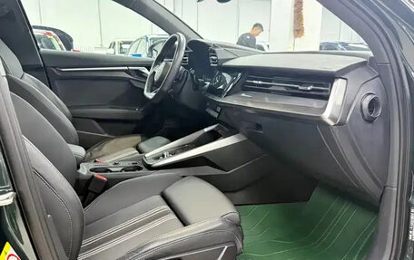 Audi A3, 2023 год, 1 847 000 рублей, 15 фотография