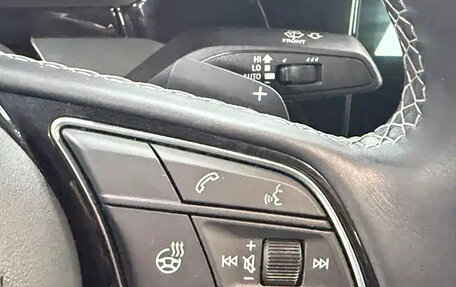 Audi A3, 2023 год, 1 847 000 рублей, 13 фотография