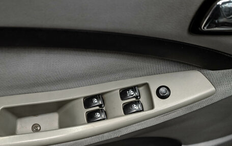 Chevrolet Lacetti, 2006 год, 470 000 рублей, 13 фотография