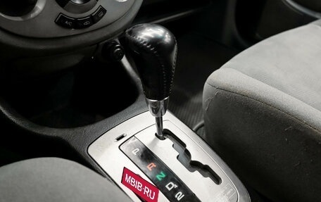 Chevrolet Lacetti, 2006 год, 470 000 рублей, 15 фотография