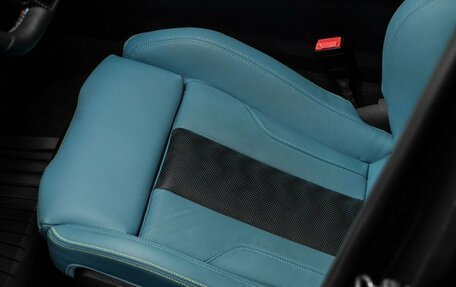 BMW M3, 2024 год, 15 200 000 рублей, 14 фотография