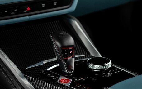 BMW M3, 2024 год, 15 200 000 рублей, 22 фотография