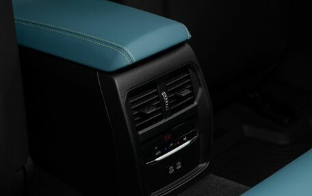BMW M3, 2024 год, 15 200 000 рублей, 29 фотография