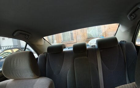 Toyota Camry, 2011 год, 1 100 000 рублей, 7 фотография