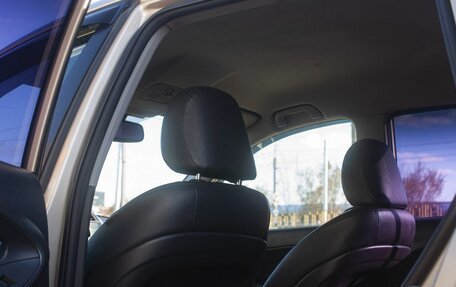 Toyota RAV4, 2009 год, 1 270 000 рублей, 13 фотография