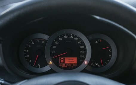 Toyota RAV4, 2009 год, 1 270 000 рублей, 17 фотография