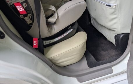 Subaru Forester, 2003 год, 950 000 рублей, 26 фотография