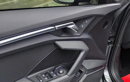 Audi A3, 2023 год, 2 090 444 рублей, 21 фотография