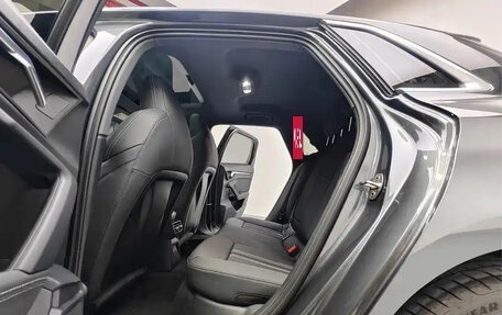 Audi A3, 2023 год, 2 090 444 рублей, 14 фотография
